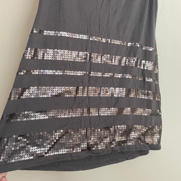 Max Studio top - Picture 5 of 5